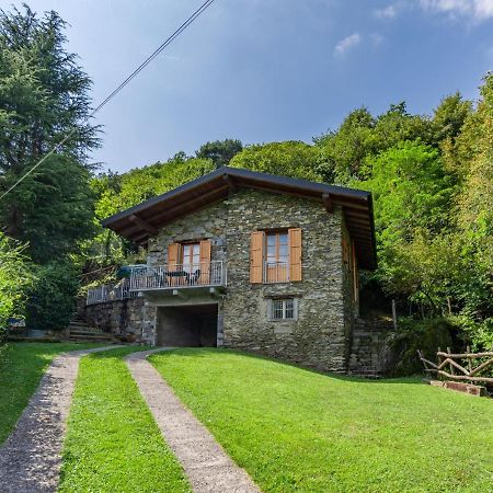 Holiday Home Bragna By Interhome Pianello Del Lario エクステリア 写真