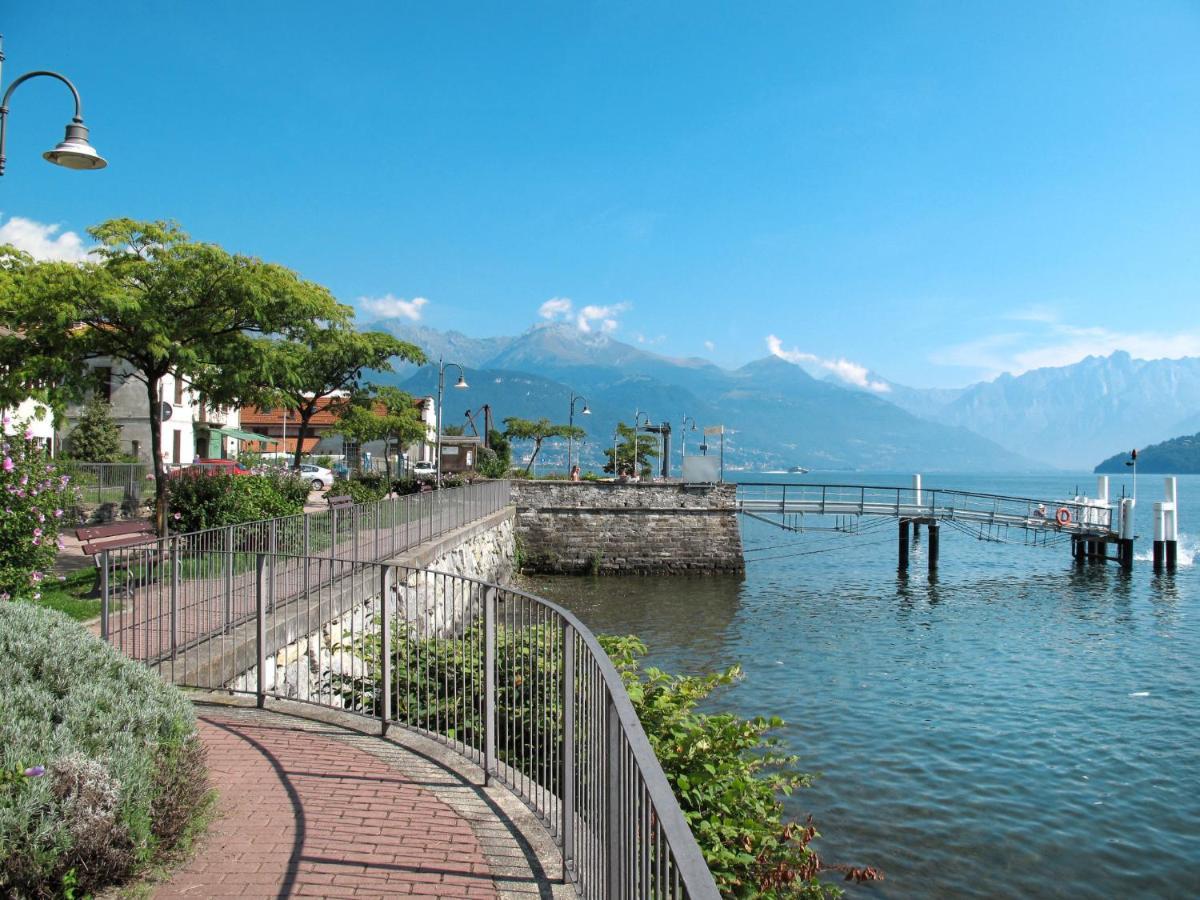 Holiday Home Bragna By Interhome Pianello Del Lario エクステリア 写真