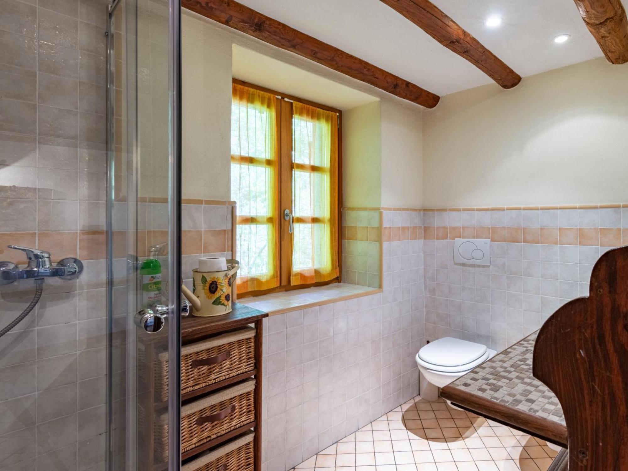 Holiday Home Bragna By Interhome Pianello Del Lario エクステリア 写真