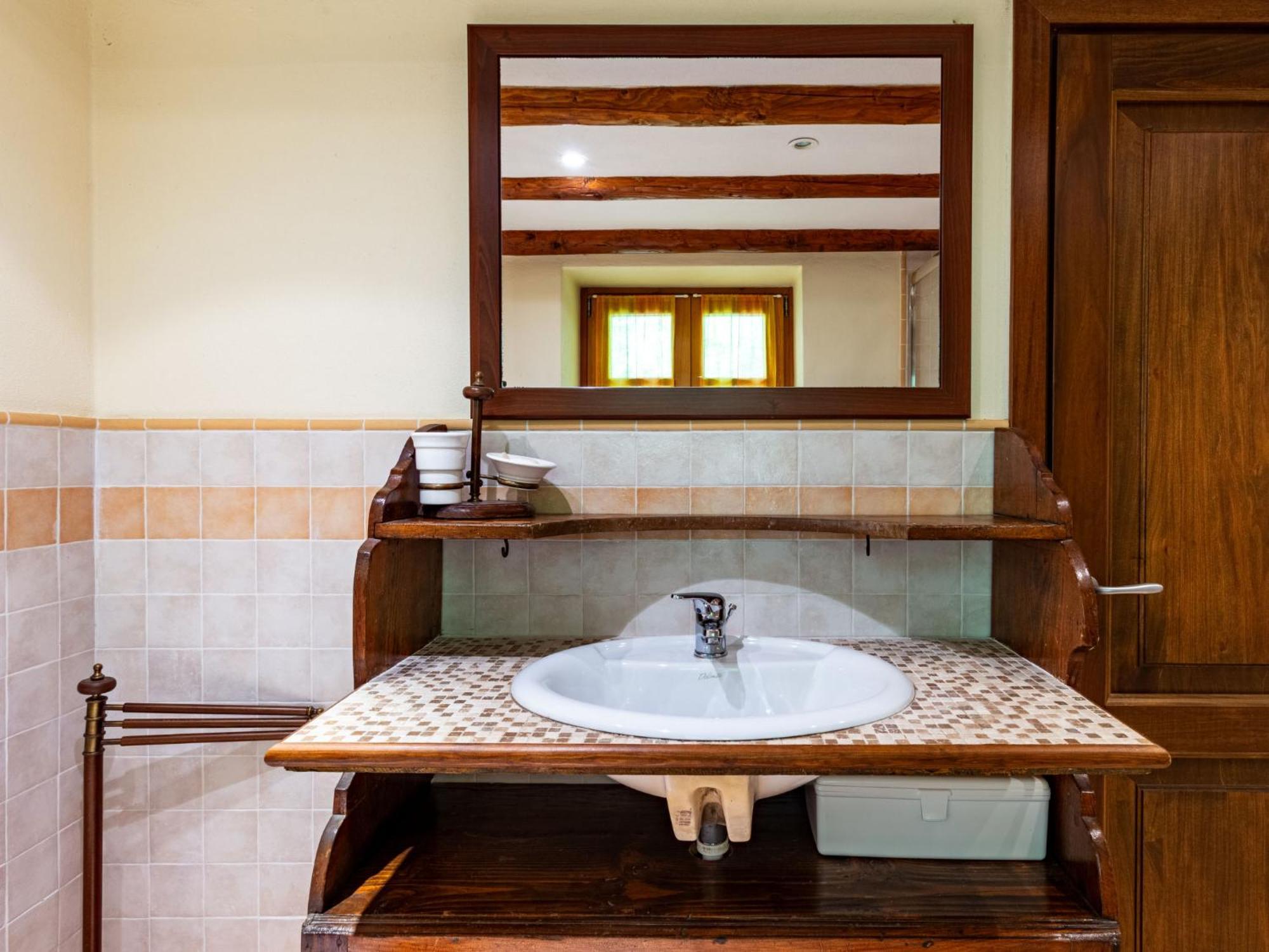 Holiday Home Bragna By Interhome Pianello Del Lario エクステリア 写真